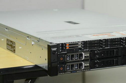 山東超聚變服務(wù)器推薦FusionServer G5500 V6